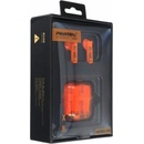 Image 1 of Pavareal PA-H15