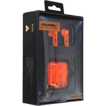 Image 1 of Pavareal PA-H15