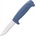 Morakniv Basic 546 (S) 12241