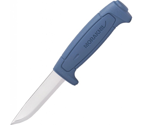 Morakniv Basic 546 (S) 12241