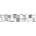 Пано Квадрати 3d