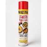 Maizena / Unilever Food Solutions Maizena Stacca Facile Спрей за Мазане и Печене без Глутен 500 мл