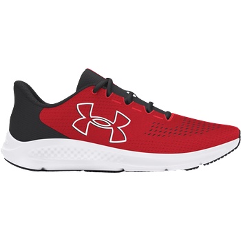 Under Armour Обувки за бягане Under Armour UA W Charged Pursuit 3 BL 3026523-601 Размер 40, 5 EU