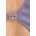 TWINSET Рокля Twinset (251TT2191)