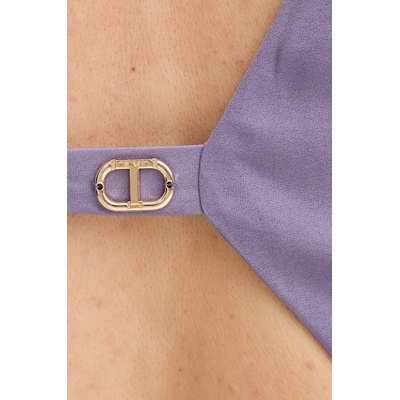 TWINSET Рокля Twinset (251TT2191)