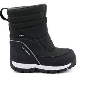 Kavat Детски зимни ботуши Kavat Kid's Voxna WP Winter boots - Forest Night - размер 22 (EU) (702-5677-0211)