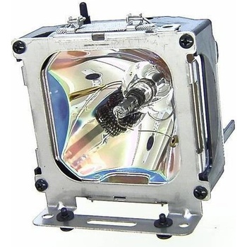 Lampa do projektora 3M MP8776, originálna lampa bez modulu