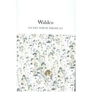 Walden