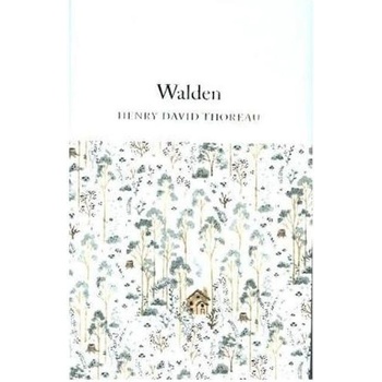 Walden