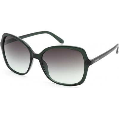 Calvin Klein CK19561S-360