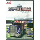 Super Truck