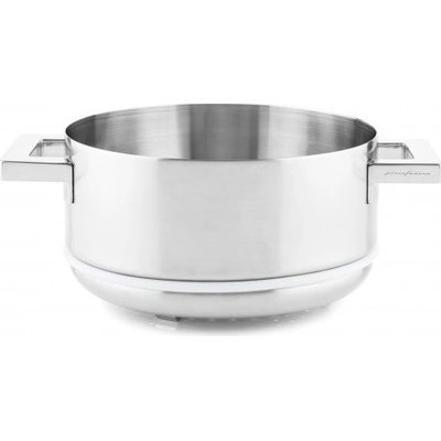 Merpa Stile by Pininfarina Napařovací vložka 22 cm