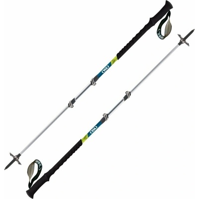 TSL Tour Alu Compact 3 Cross ST Twist