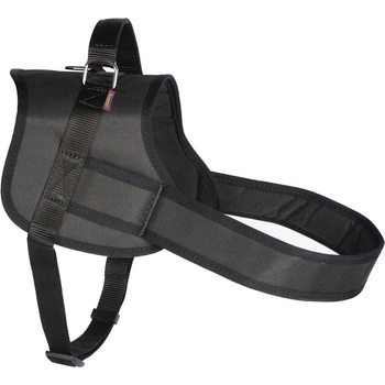 Tommi Postroj služební