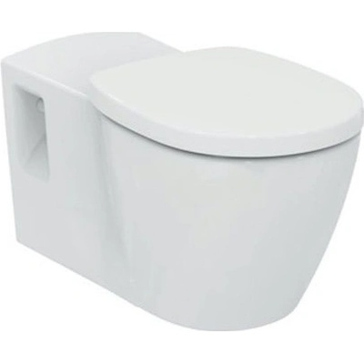 Ideal Standard Connect E8194MA