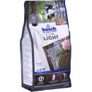 Bosch Light 1 kg