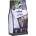 Bosch Light 1 kg