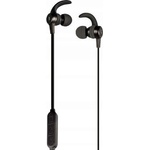 Toshiba RZE-BT31E Слушалки