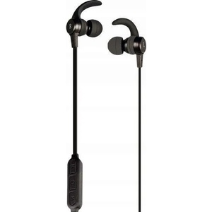 Toshiba RZE-BT31E Слушалки