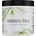 Peak Green Tea - EGCG [120 капсули]