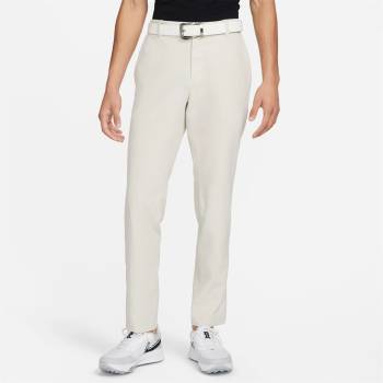 Nike Панталони Nike Tour Repel Flex Men's Slim Golf Pants - Light Bone/Blk