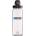 Nalgene Бутилка NALGENE OTF Sustain 650ml clear black