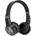 Monster Elements Wireless On-Ear