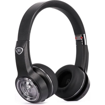 Monster Elements Wireless On-Ear