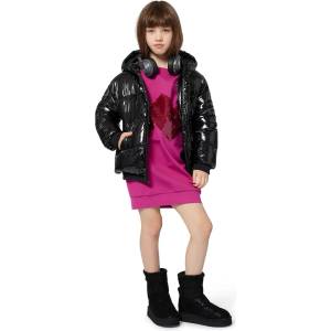 Karl Lagerfeld Зимни обувки (Z30992.36.39)