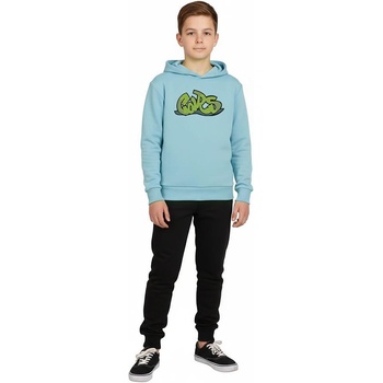 Image 1 of KANU Детски ватиран екип (33794)