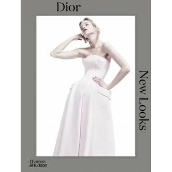 Image 1 of Dior | J R ME GAUTIER