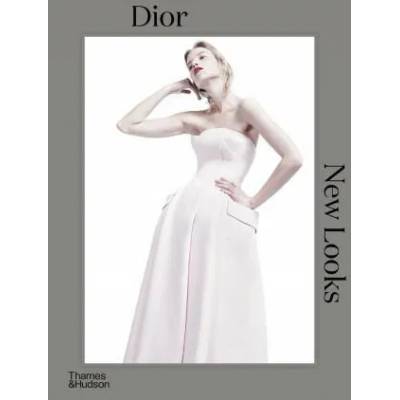 Dior | J R ME GAUTIER