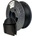 Nobufil PLAx CF Black - 1, 75 mm / 1000 g (PLA-F-901-1-010)