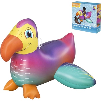 Bestway Dandy Dodo Nafukovacie dodo