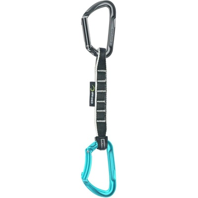 Edelrid Pure Pro Set 18 cm