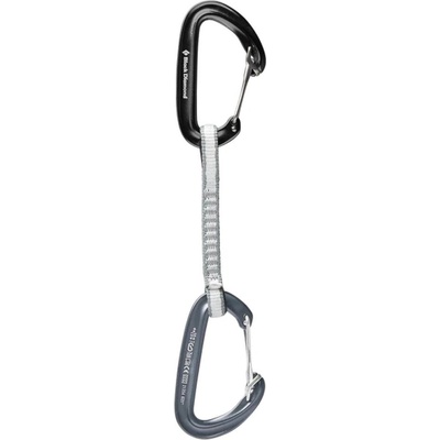 Black Diamond OZ QUICKDRAW 12 CM