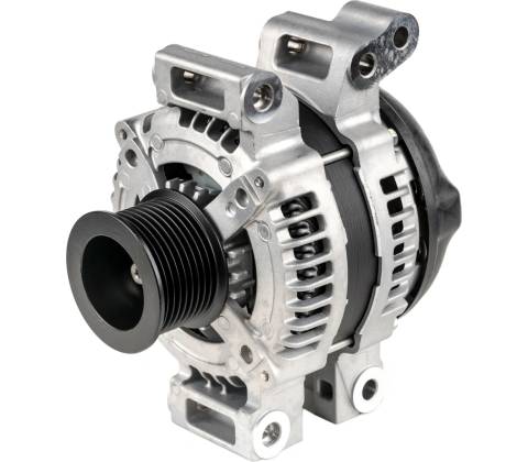 Alternátor DENSO DAN1493