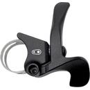 CRANKBROTHERS Highline Dropbar Remote Kit páčka ovládania