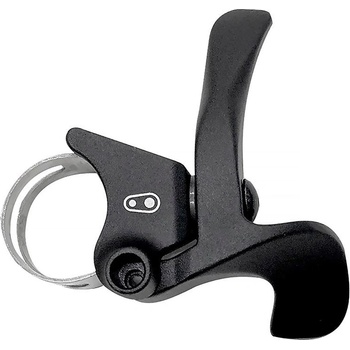 CRANKBROTHERS Highline Dropbar Remote Kit páčka ovládania