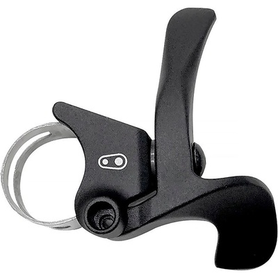 CRANKBROTHERS Highline Dropbar Remote Kit páčka ovládania