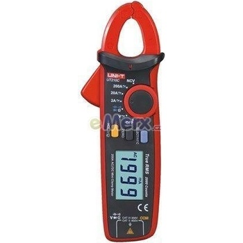 UNI-T UT210C