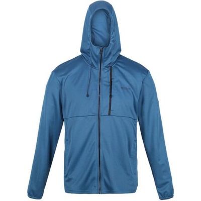 Regatta Boyare Hoody mikina RMA503 Kad