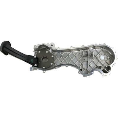 Originál OEM 55232196