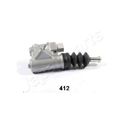 Pomocný spojkový valec JAPANPARTS CY-412