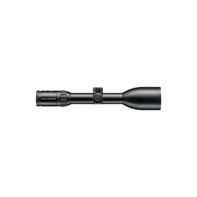 Schmidt&Bender Zenith 2,5-10x56 šína ne ASV ano FD4
