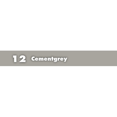 Ceresit CE 40 cementgrey (12) 2kg