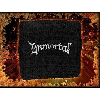 Razamataz Immortal
