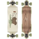 Globe Geminon Micro Drop 37
