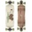 Globe Geminon Micro Drop 37