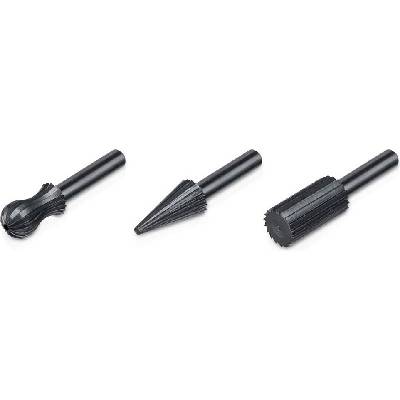 Kreator KRT017005